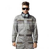 Autumn Ourdoor Coverall , Building Site Coverall , Auto Repair Coverall thumbnail-2