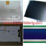 Industrial LCD Panel, LMG9220XUCC-A, New and original