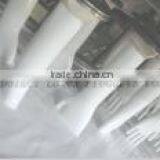 Rubber Surgical Gloves thumbnail-3