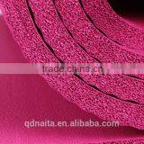 Colorful Soft Comfortable Cheap Gym Mats thumbnail-4