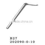 202090-0-10 Looper for RIMOLDI/sewing Machine Spare Parts