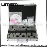 The High Qualiyt Piercing Tool Set on Hot Sale