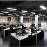 Shenzhen Peaking Technology Co., Ltd. company overview - view 1 thumbnail