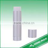 Aluminum Lipstick Container thumbnail-5