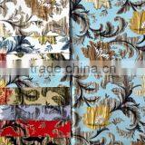 Middle East Curtain Fabric thumbnail-1