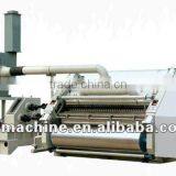 [RD-SF-320S-1600]Corrugated Cardboard Adsorb Single Facer thumbnail-1