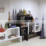 Shantou Thaichen Paper Industrial Co., Ltd. company overview - view 3 thumbnail