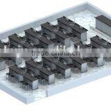 School Furniture Biology Laboratory Equipment thumbnail-5