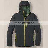 Best Price Professional Outdoor Breathable Outdoor Jacket