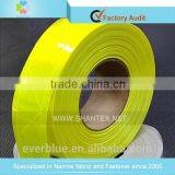 PVC REFLECTIVE TAPE