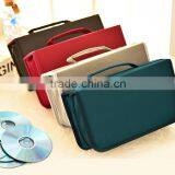 Funny cd Case , Kids cd Cases , Personalized Nylon cd Case Dvd Case