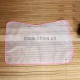 New Style Foldable Ironing Net Ironing Mesh thumbnail-6