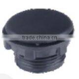 Push Button Switchs Parts LAY5-PB22 thumbnail-1