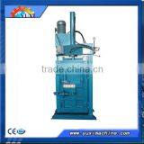 Large Density Professional Textile Baling Press Machine for Paper thumbnail-2
