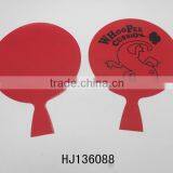 6.5'' Fart Bag Toy Whoopee Cushion Noise Makers for Kids Play Joys thumbnail-3