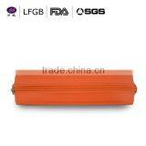 New Silicone Card Wallet / Silicone Pen Bag / Latest Design Handbags Hot Promotioal Silicone Card Kdy Purse