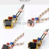 Bluetooth Headset Manufacturers Supply BL - 100 Neck Tape Bluetooth Headset Wireless Bluetooth thumbnail-5