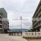 Zhejiang Jinfeng Machinery Equipment Co., Ltd. company overview - view 1 thumbnail