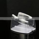 Factory Price Custom Acrylic Stand for Mobile Phone