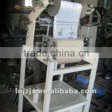 Hot Stamping Machine/Heat Transfer Machine/PVC Transfer Machine