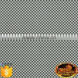 Factory Outlet Dazzle Graphic No. DGM-99 Water Transfer Printing Carbon Fiber Hydrographics Printing Film