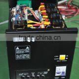 PC-SVR 8000VA TTN China Supplier Programed Control Computerized Relay Control ac Automatic Voltage Regulator Avr thumbnail-5