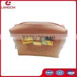 China OEM Competitive Price PVC Pouch thumbnail-1