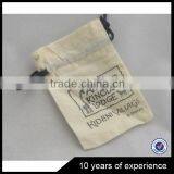 Professional OEM/ODM Factory Supply Top Quality Custom Shoes Drawstring Bag From China Workshop