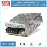 Mean Well UL CB EMC CCC 35W 12V Power Supply 12V 3A Power Supply Power Supply thumbnail-1