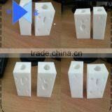 Drawing Ptfe Part