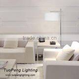 2014 USA Best Selling Hotel Lamp and Power Outlet Hotel Table Lamp