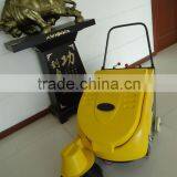 Professional Floor Sweeper