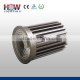 8W LED COB Lamp With Epistar Chip