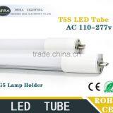 NEW Hot Sale 1500mm AC110-277v 20w Led Circular Fluorescent Tube t5 Led Lamp Lighting thumbnail-6