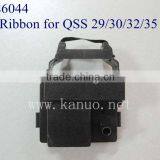 H086044 Ink Ribbon for Noritsu QSS 2901/ 3001 /3011/ 3101/3211/3021/ 3201 /3203 /3501