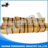Bulldozer Spare Parts Cutting Edge And End Bits thumbnail-3