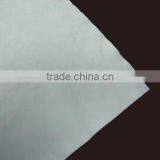 BCS Microfiber Cloth