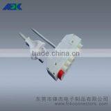 2013 New Led Mini Distributor for Led Constant Current Led Driver ul thumbnail-1