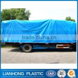 Waterproof plastic woven tarp for ships,trucks,cargos, useful tarp for tent, peofessional manufacturer plastic tarpaulin