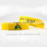 Wristband Baller USB Flash Drive