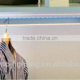 PIR LED Strip Bar Light for Wardrobe thumbnail-3
