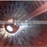 Drum Dryer Rotary Dryer Rotary Drum Dryer thumbnail-2