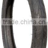 Electrocar/electrombile Tyre 70/90-17 thumbnail-1