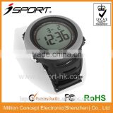 multifunctional two alarms sports stopwatch W226