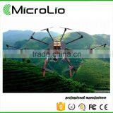 Drone Professional Agricultural Spraying Drone China Shenzhen Drone thumbnail-5