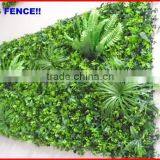 2013 Factory Fence Top 1 Chain Link Fence Hedge Stadium Fence