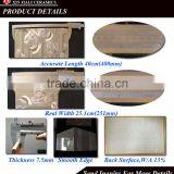 250x400MM WT0047 Ceramic Wall Tile thumbnail-3