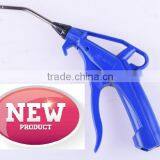 Plastic Air Blow Gun ( 4" 12" 24") thumbnail-1