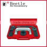 Ball Joint Series Set, Car Repair Tool