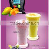 ISO QS and HALAL Certified Fruit Flavor Powder thumbnail-1